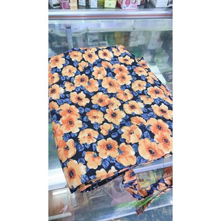 Váy chống nắng cột