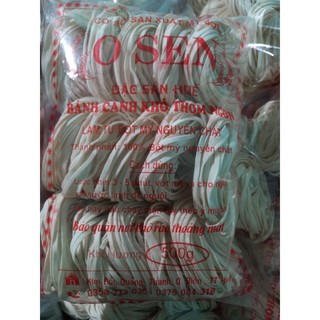 Bánh canh Huế 1kg