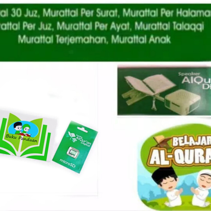 Loa Koran / Micro Sd 404ooi Koran Tp600 R1 Tp200 57ryur67r