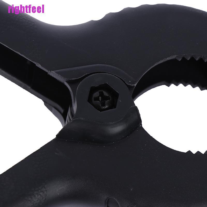 Kẹp Nhựa Nylon Dùng Cho Studio Chụp Ảnh