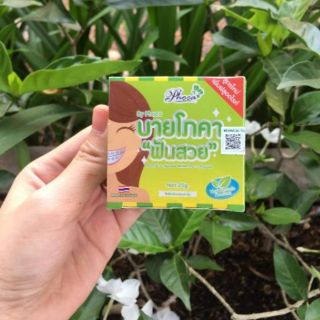 Combo kem đánh răng cho người niềng và lô 8 bàn chải kẽ