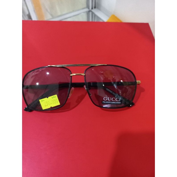 Kính mát GG4316 đổi màu | BigBuy360 - bigbuy360.vn