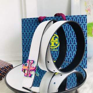Dây Nịt Torry Burch