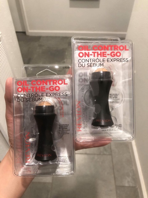 Thanh lăn dầu Revlon | BigBuy360 - bigbuy360.vn