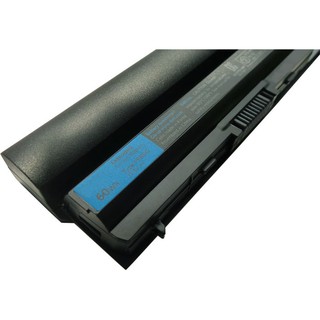 Pin Dell Latitude E6220 E6230 E6320 E6330 E6430s