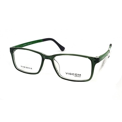 Gọng kính thời trang VIGCOM VG108 C7