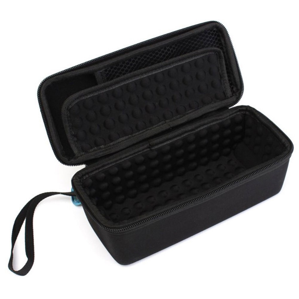 Túi Đựng Loa Bluetooth Không Dây Jbl Flip 1 2 3 4 For Bose Mini 1 2