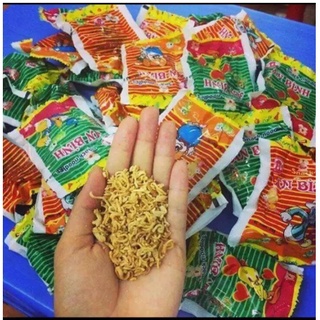 Mì tôm trẻ em An Bình
