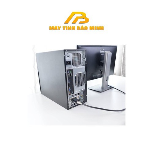 Đầu Chuyển DVI (24+1) Đực Sang HDMI Cái Ugreen 20124 - Hàng Chính Hãng