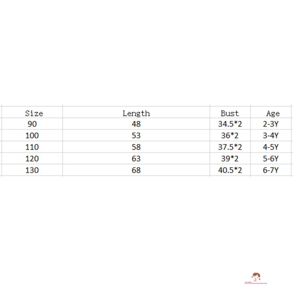 Áo khoác cardigan tay dài màu trơn có túi trước thời trang thu đông cho bé gái