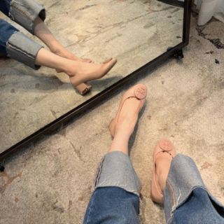 Giày Tory xuất xịn