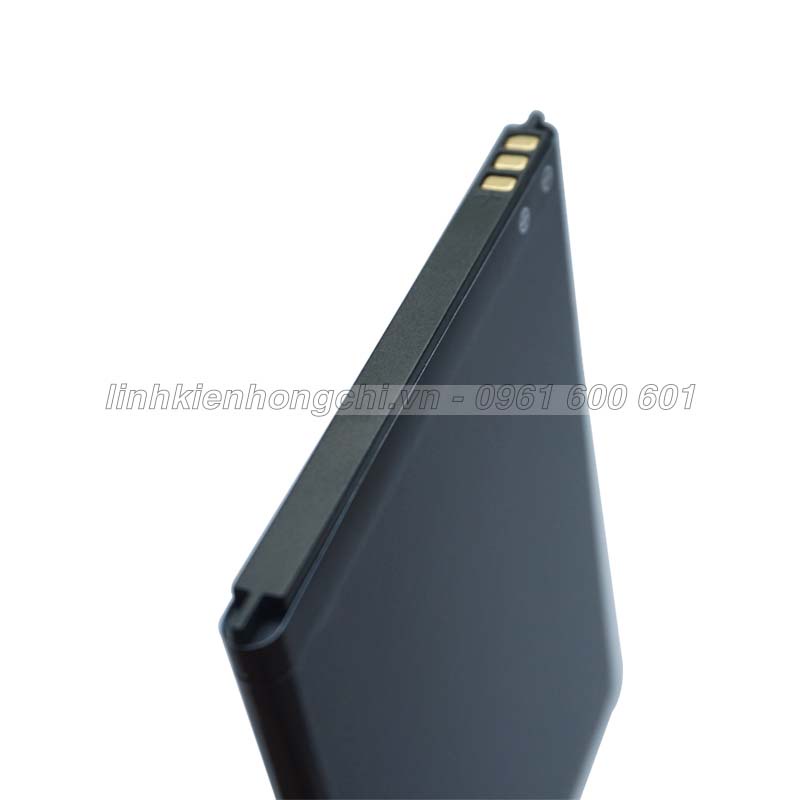 Pin điện thoại Nokia C2 TA-1204 V3760T Zin