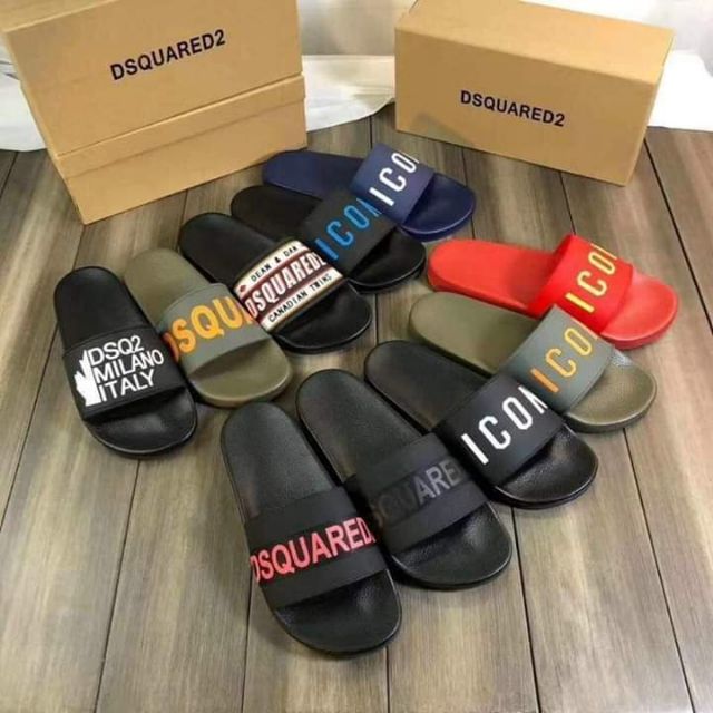 Tổng hợp Dsquared 2 giá rẻ, bán chạy tháng 7/2022 - BeeCost Tổng hợp Dsquared 2 giá rẻ, bán chạy tháng 7/2022 - BeeCost