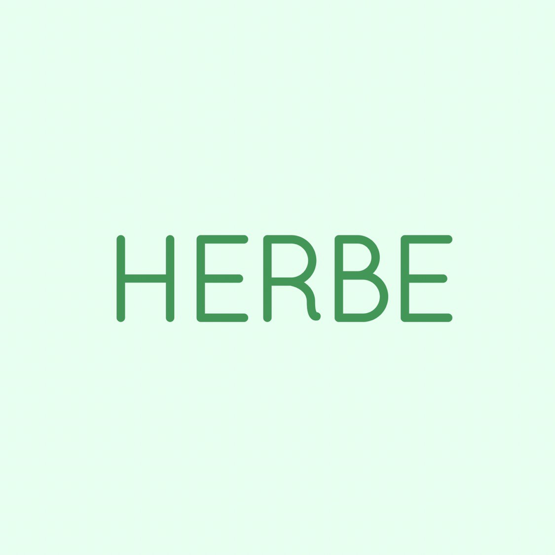 HERBE SHOP
