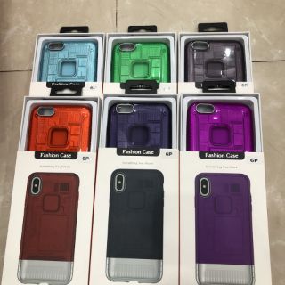 Ốp chống shock iphone 6plus/7plus/8plus/iphone x/xs/xs max