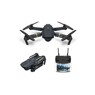 Flycam E58 Pro 2020