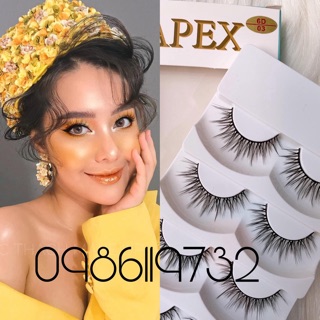 Mii.Store  Mi Giả & Lens