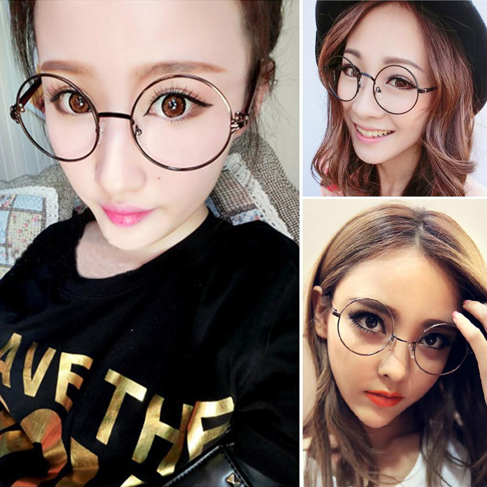 Kính mắt cosplay Harry Potter độc đáo gentle monster