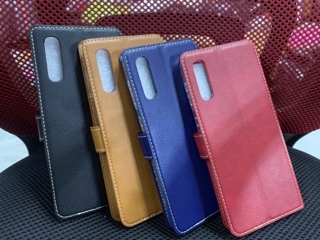 Bao da Samsung A50/A50S/A30S, A70 thời trang