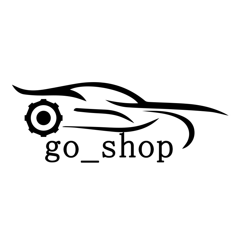 Go_shop.vn, Cửa hàng trực tuyến | BigBuy360 - bigbuy360.vn