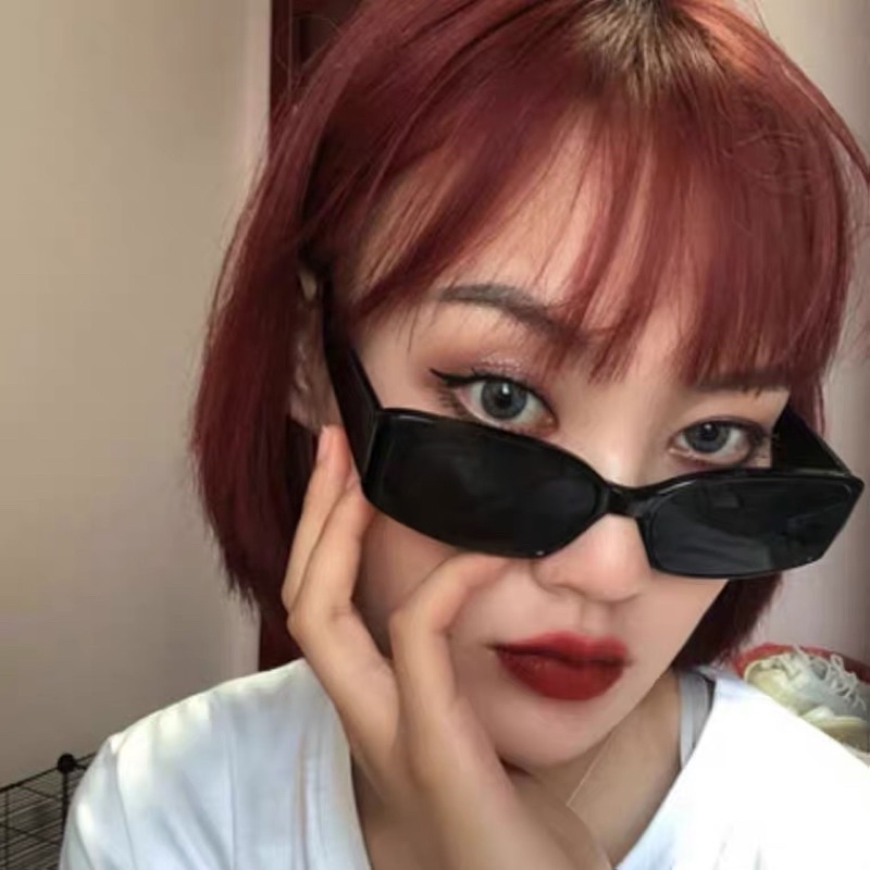 Matrix Shades - kính mắt kính râm Ma Trận