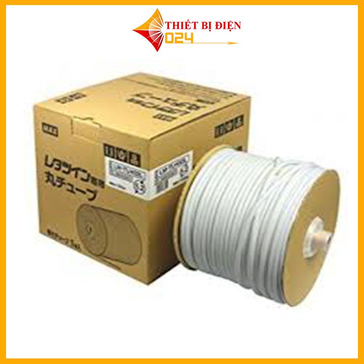 Ống Lồng Đầu Cốt Dài 1 Mét