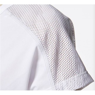 Áo phông nữ Adidas BS0599