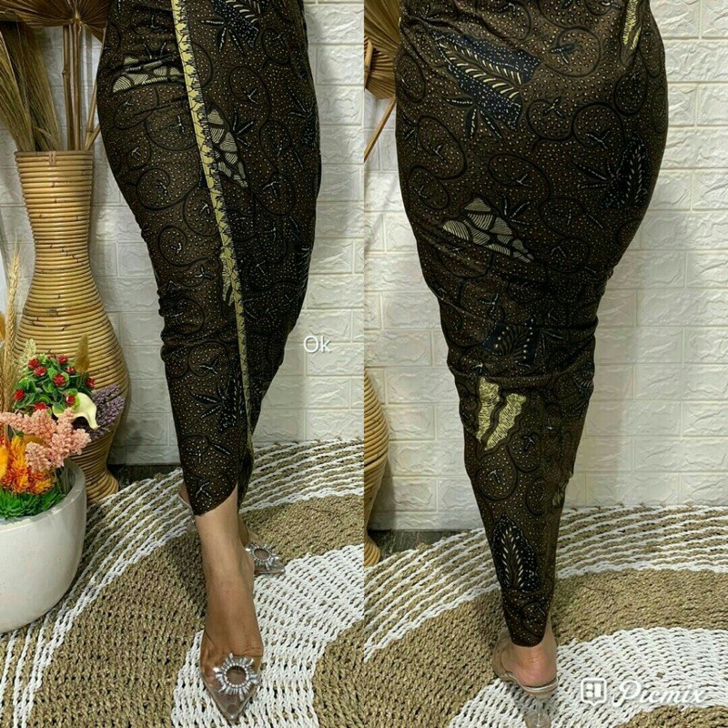 Áo Thun Cotton In Hình Siêu Nhân Kamen Batik Độc Đáo