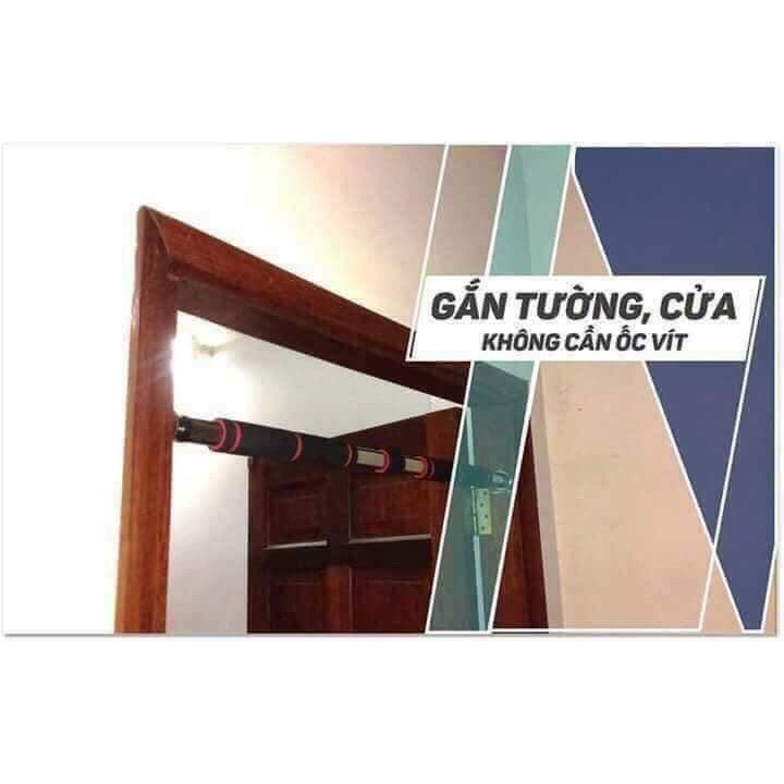 XÀ ĐƠN GẮN CỬA - GIÁ XƯỞNG