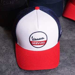 Nón Vespa - Freesize