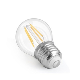 10 Bóng đèn led sợi đốt G45- Edison