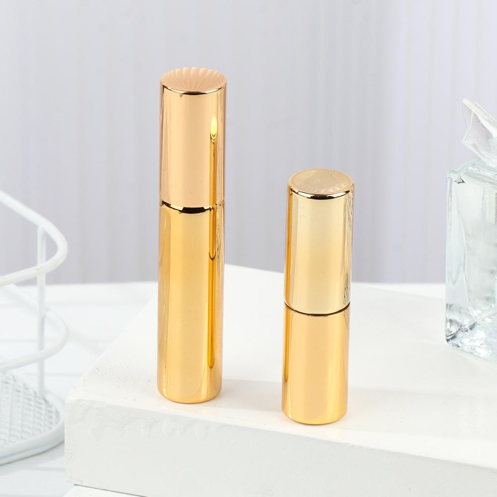 Bình Xịt Phun Sương Rỗng KENT1 Tiện Dụng Mang Theo Du Lịch