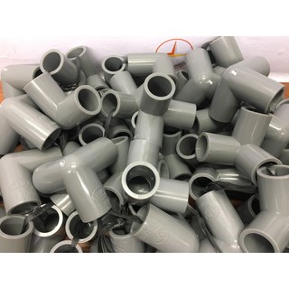Co 3 nhánh 21 BM Sỉ (100 cái)