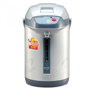 Bình thủy điện sharp kp-y32pv dung tích 3l nhật bản