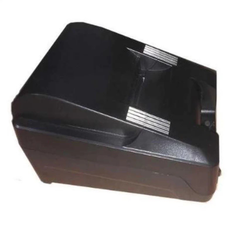 Máy in hóa đơn Super Printer ERP58U