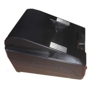 Máy in hóa đơn Super Printer ERP58U