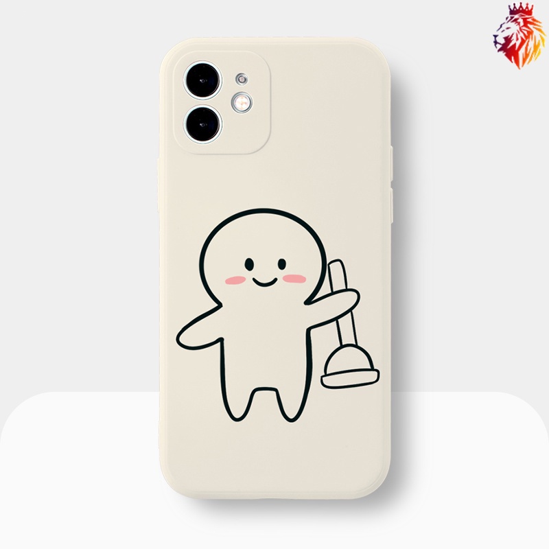 Ốp lưng iphone 6plus 6splus 7 plus 8plus X Xr XsM 11 12 13 Promax 14 Promax - MANGO712 - MangoOvil