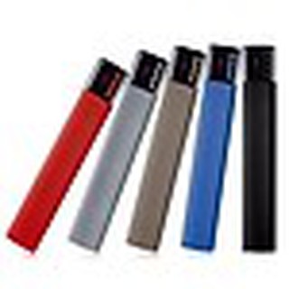 Loa Bluetooth B28S Hỗ trợ USB , Thẻ Nhớ, Bluetooth