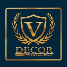 VDecor, Cửa hàng trực tuyến | BigBuy360 - bigbuy360.vn
