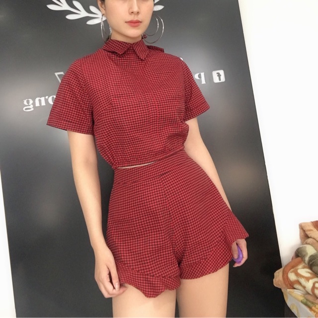 Sét thiết kế