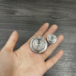 MÂM LỬA NẮP NHỚT MẪU NGÔI SAO