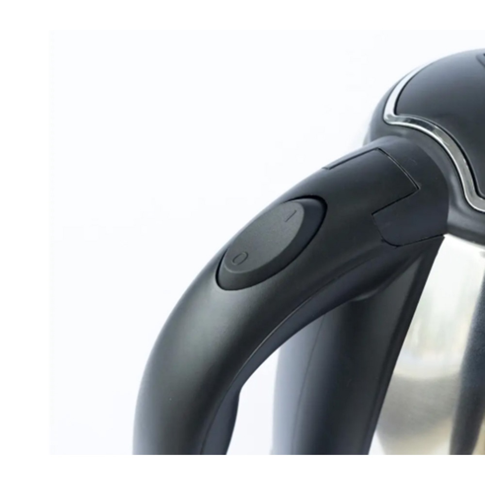 Bình đun siêu tốc Sanaky 1.8 lít SNK-18NS - Hàng chính hãng