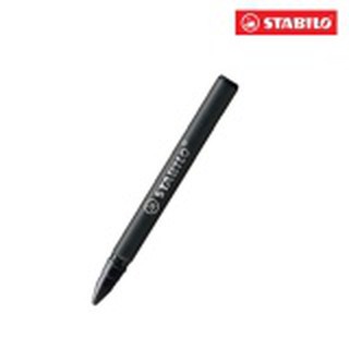 Ruột Bút Bi Stabilo Easyoriginal EGR68-3