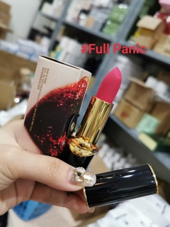 Son Pat McGrath đủ màu