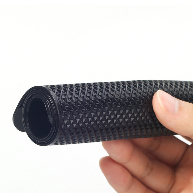 Giá Đỡ Bảng Điều Khiển Xe Hơi Chống Trượt Tiện Dụng