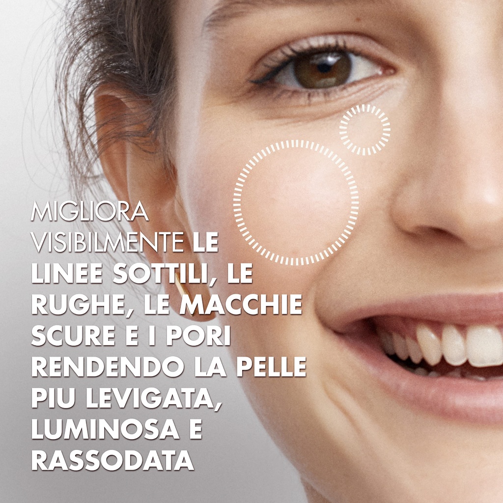 Serum Olay Retinol 24 sáng da, giảm nếp nhăn