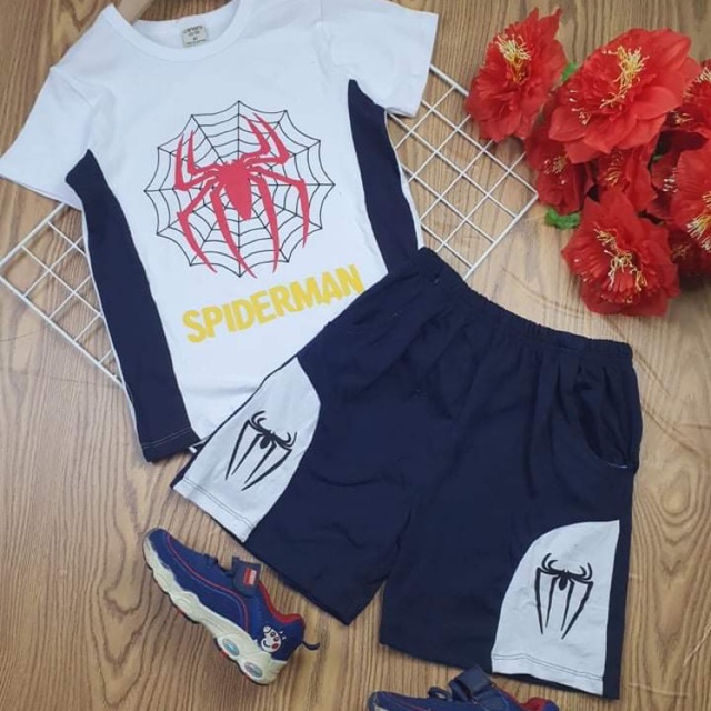 Combo khách Nhung Vip