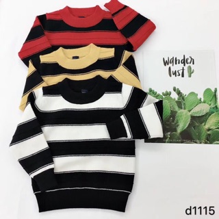 Áo len baby gap chất siêu đẹp