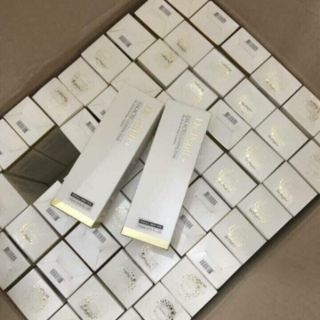 Sữa rửa mặt Dr Pepti