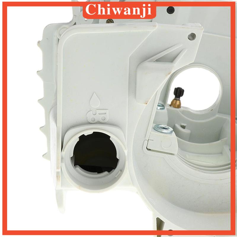 Khung Bảo Vệ Bình Nhiên Liệu Cho STIHL 021 023 025 MS210 MS230 MS250